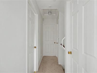 Picture 29